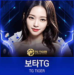 소닉카지노-보타TG-294x300