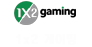 1x2
