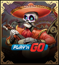 Playngo