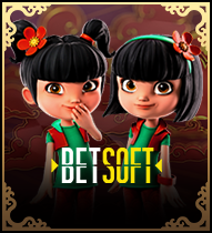 BETSOFT