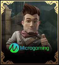 Mic