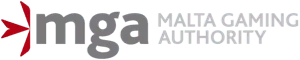 MGA2024
