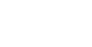 amatic