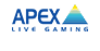 apex
