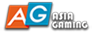 asiagaming