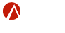 aspect