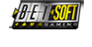 betsoft