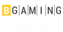bgaming
