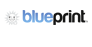 blueprint