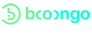 bongo
