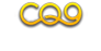 cq9