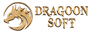 dragonsoft