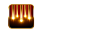 dreamgaming