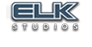 elkstudio
