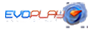 evoplay