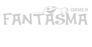 fantasma