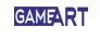gameart