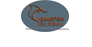 gamefish