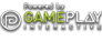 gameplay
