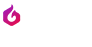 gamingcorps