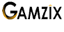 gamzix