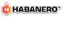 habanero