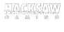 hacksaw