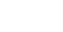 igrosoft