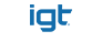 igt