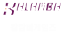 kalamba