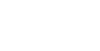 legends