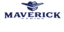 maverick