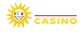 merkur