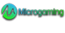 microgaming