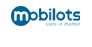 mobilots