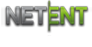 netent