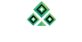netgame