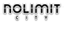 nolimitcity