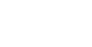 novomatic
