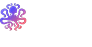 octo