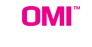 omi