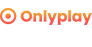 onlyplay
