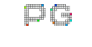 pg