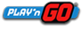 playngo