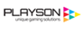 playson