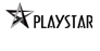 playstar