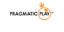 pragmaticplay