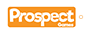 prospectgames