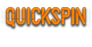 quickspin