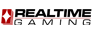 realtime